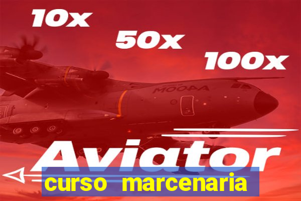 curso marcenaria porto alegre